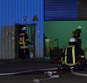 Feuer Bergisch Gladbach Am Kuelherbusch P060